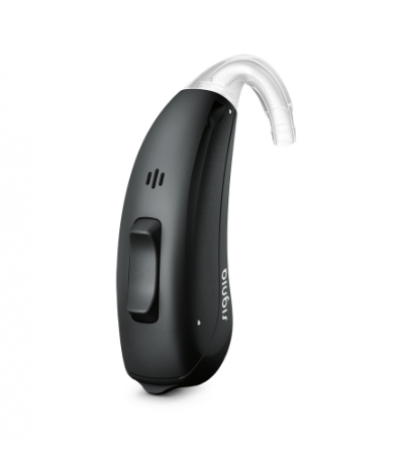 Signia MOTION 13P 5Nx