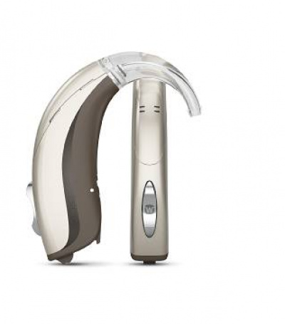 Widex UNIQUE U330-FA