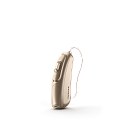 Phonak Audeo Belong B30 - 312 UP