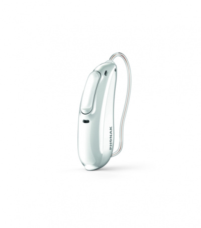 Phonak Audeo Marvel M90 - 312T M