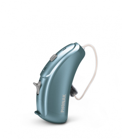 Phonak SKY Venture V70 - RIC S