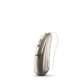 Phonak Audeo Belong B70 - R UP
