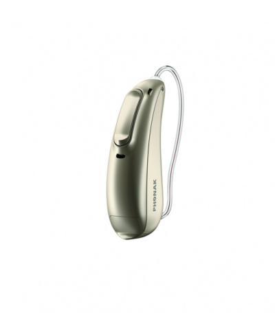 Phonak Audeo Marvel M90 - 13T UP