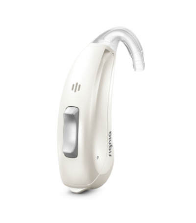 Signia MOTION 13P 7Nx