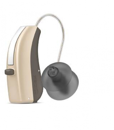 Widex UNIQUE U440-FS P
