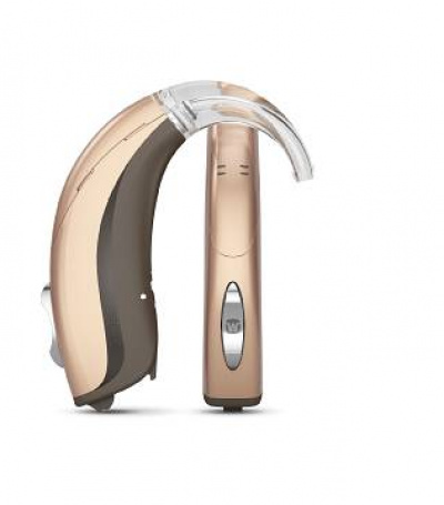 Widex DREAM 220 D-FA