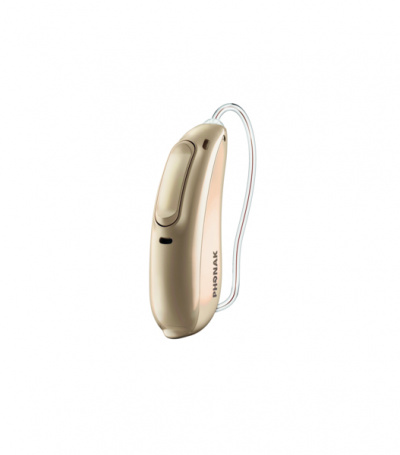 Phonak Audeo Marvel M30 - 312T UP