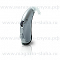Hansaton Lumeo Power