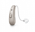 Signia PURE Charge&Go 7Nx HP