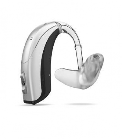 Widex DREAM 100 D-FA P