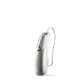 Phonak Audeo Lumity L30 - RT UP