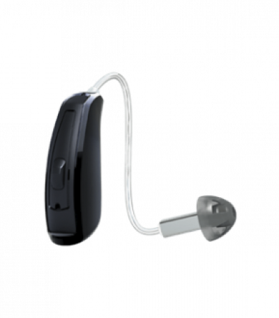 ReSound LiNX Quattro RE761-DRW-MP