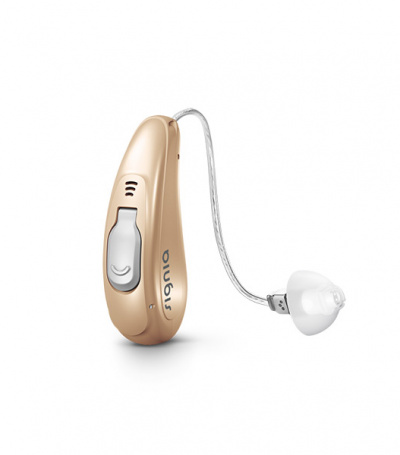Signia CELLION 3px S