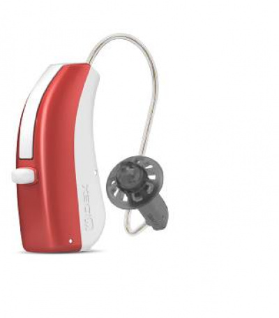 Widex DREAM 330 D-FS S