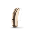 Phonak BOLERO Belong  B90 - SP slim tube