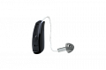 ReSound LiNX Quattro RE761-DRW-LP