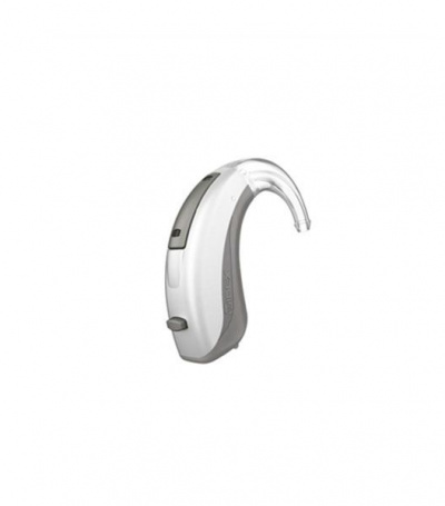 Widex UNIQUE U50-FA-m