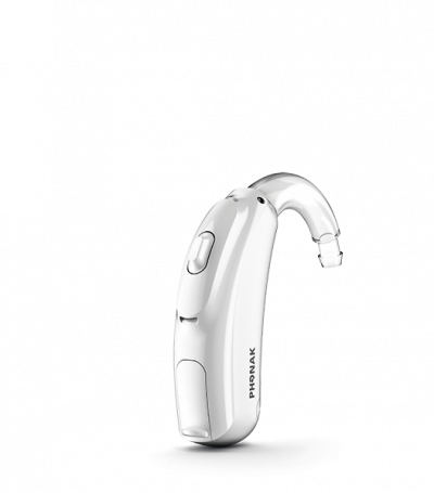 Phonak BOLERO Belong  B70 - M