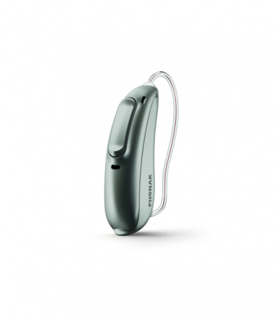Phonak Audeo Marvel M90 - 312T P