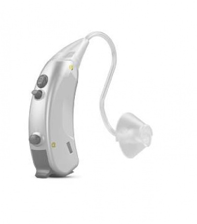 Widex DREAM 220 D-9