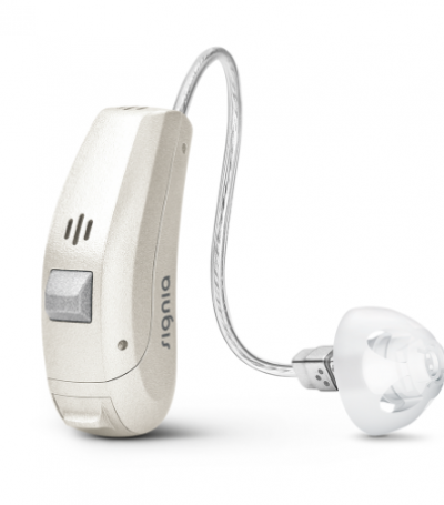 Signia ACE 5px P