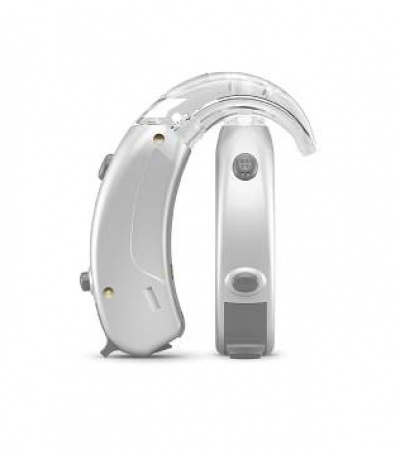 Widex DREAM 220 D-9