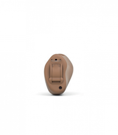 ReSound LiNX Quattro RE5 CIC-W-MP