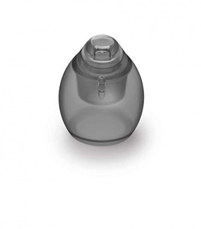 Вкладыш для СА Phonak Vented Dome 4.0 S