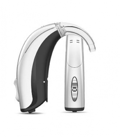Widex DREAM 100 D-FA P