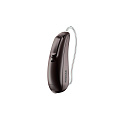 Phonak Audeo Marvel M70 - 13T P