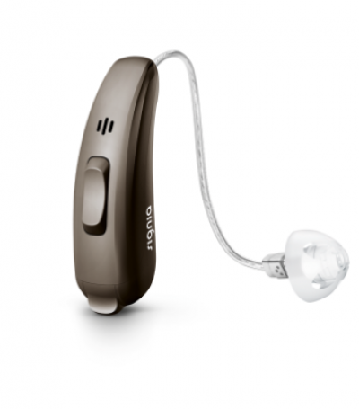 Signia PURE 312 3Nx P