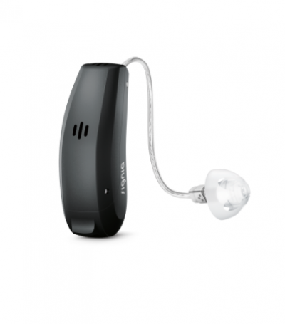 Signia PURE 10 3Nx S