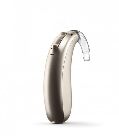 Phonak Naida Lumity L30-SP