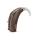 Phonak Naida Venture V70-SP