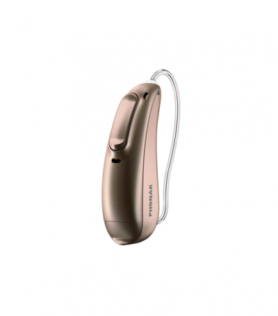 Phonak Audeo Marvel M70 - 13T M