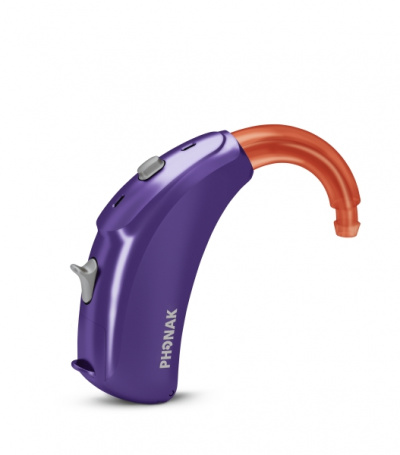 Phonak SKY Venture V90 - P