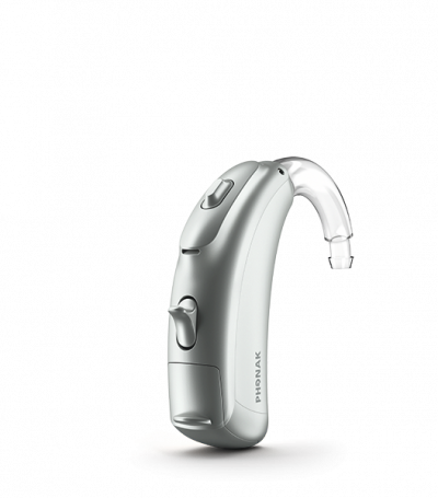 Phonak BOLERO Belong  B90 - P
