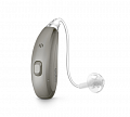 Signia MOTION Charge&Go 5Nx thin tube
