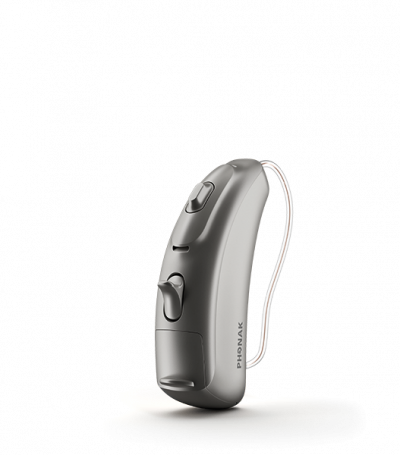 Phonak Audeo Belong B30 - 13 UP