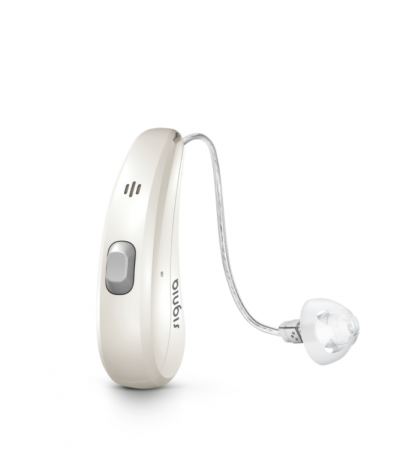 Signia PURE Charge&Go 7Nx S