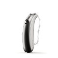 Phonak Naida Lumity L50-SP SlimTube 4.0