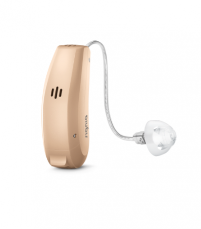 Signia PURE 10 7Nx M