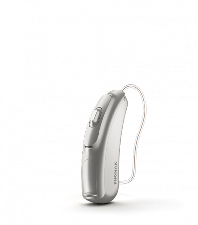 Phonak Audeo Belong B30 - 312T S