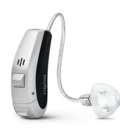 Signia ACE 2px M