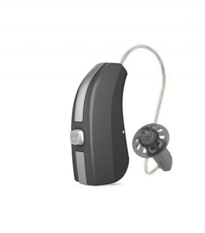 Widex EVOKE E330-FS 2 M