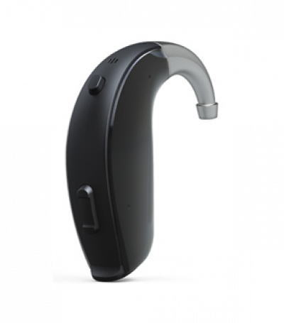 ReSound ENZO Q EQ988-DWHT