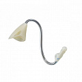 Тонкая трубка WIDEX elan tube 3-R