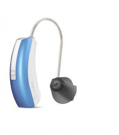 Widex DREAM 220 D-PA S