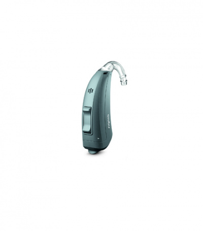 Signia MOTION SX 3px Accu