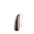 Phonak Audeo Lumity L90 - R P